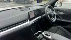 BMW iX1 150kW eDrive20 M Sport 65kWh 5dr Auto Electric Estate